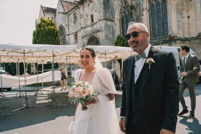 Mariage de Emma et Victor – par Alain Leprevost-437