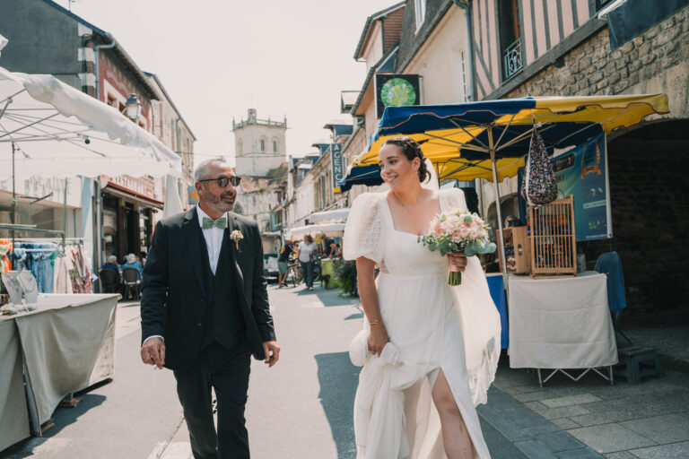 Mariage de Emma et Victor – par Alain Leprevost-445
