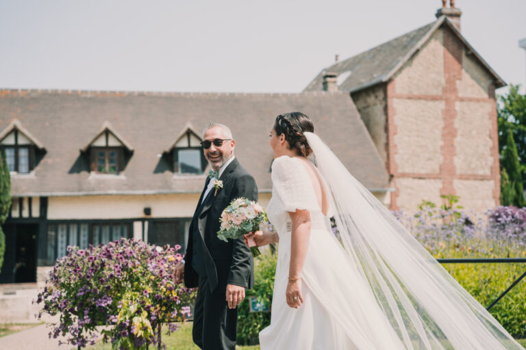 Mariage de Emma et Victor – par Alain Leprevost-451