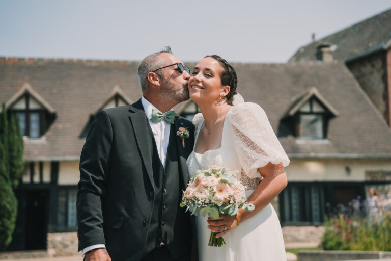 Mariage de Emma et Victor – par Alain Leprevost-462