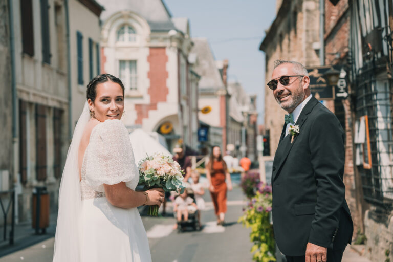 Mariage de Emma et Victor – par Alain Leprevost-466