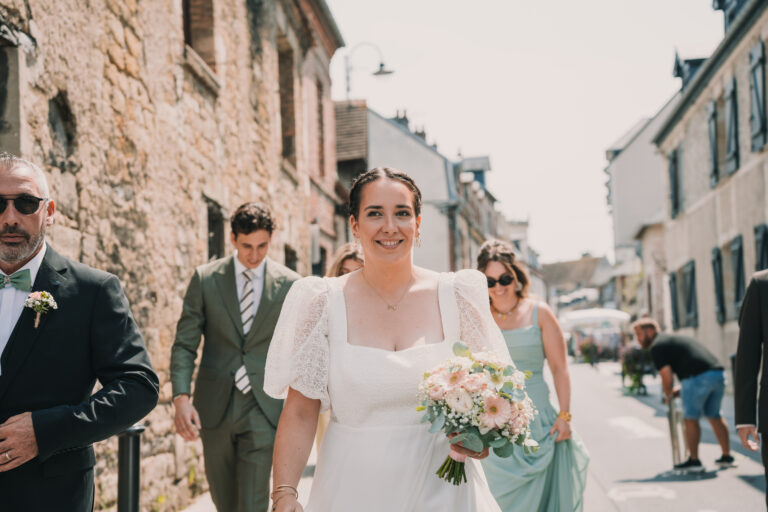 Mariage de Emma et Victor – par Alain Leprevost-475