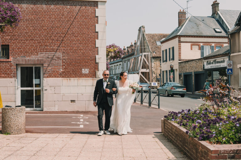 Mariage de Emma et Victor – par Alain Leprevost-486