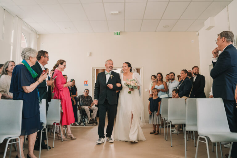Mariage de Emma et Victor – par Alain Leprevost-518