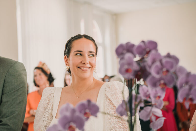 Mariage de Emma et Victor – par Alain Leprevost-536