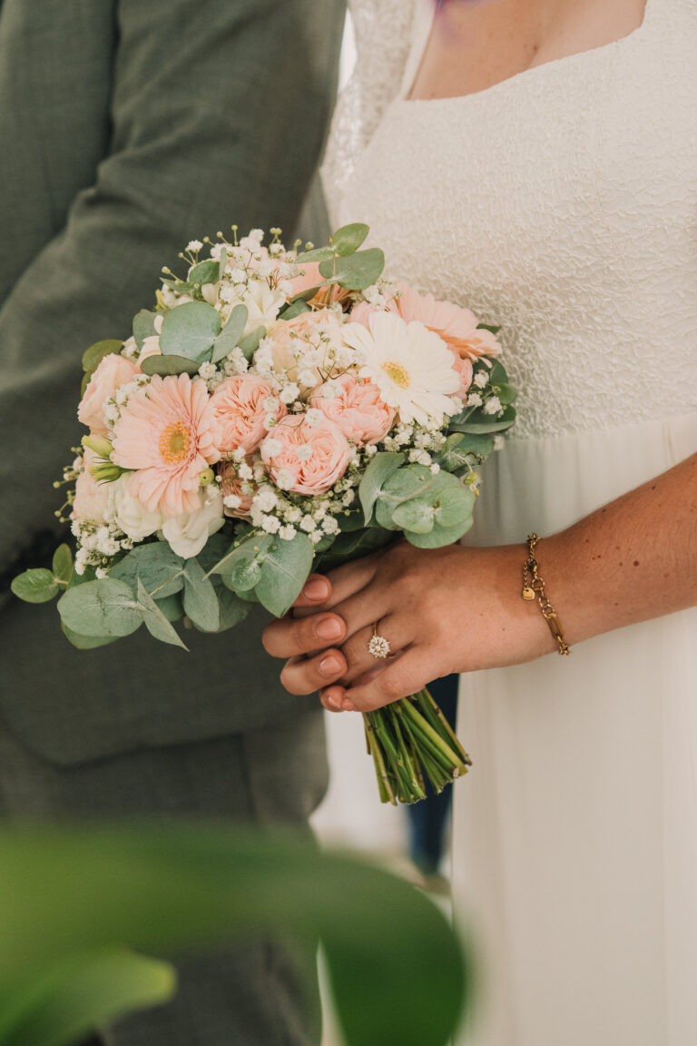 Mariage de Emma et Victor – par Alain Leprevost-549