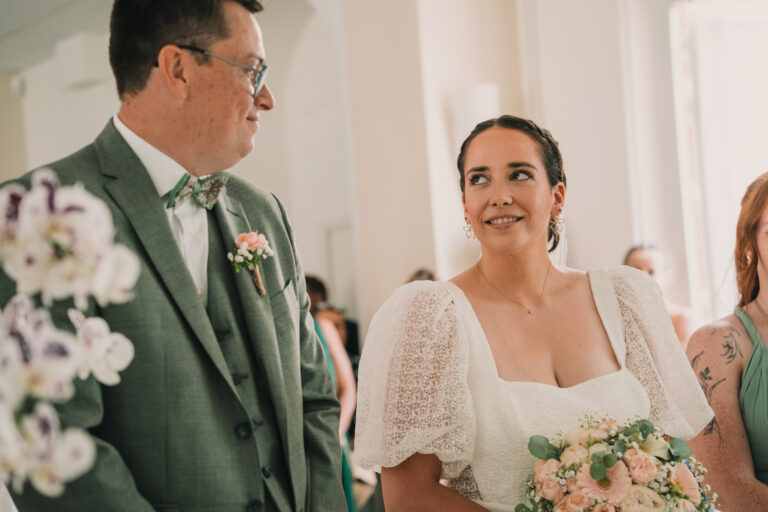 Mariage de Emma et Victor – par Alain Leprevost-552
