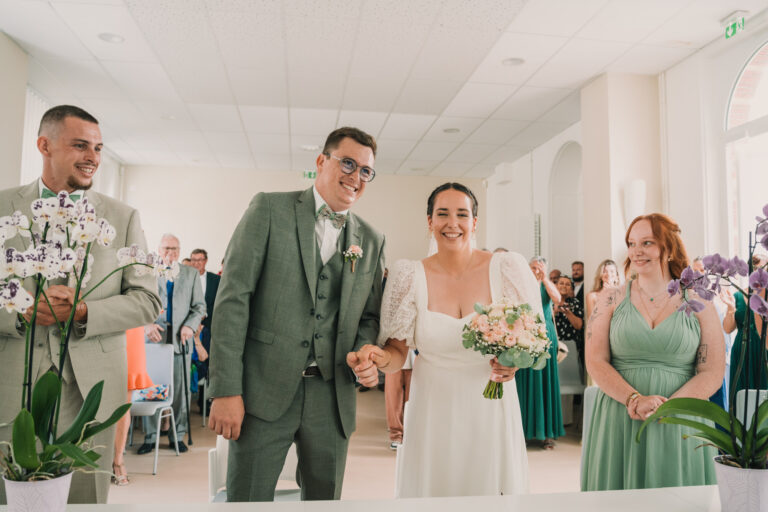 Mariage de Emma et Victor – par Alain Leprevost-568