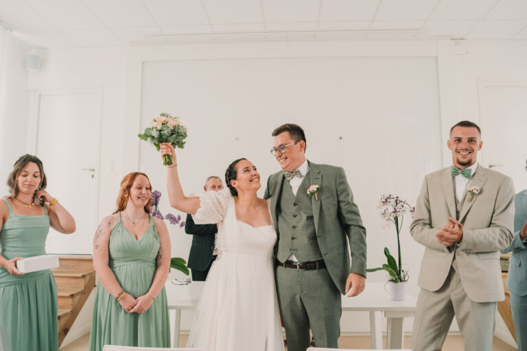 Mariage de Emma et Victor – par Alain Leprevost-587
