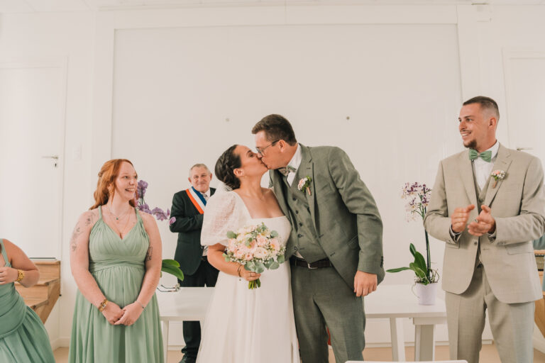 Mariage de Emma et Victor – par Alain Leprevost-589