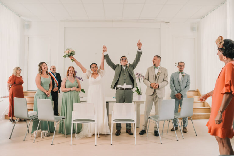 Mariage de Emma et Victor – par Alain Leprevost-595