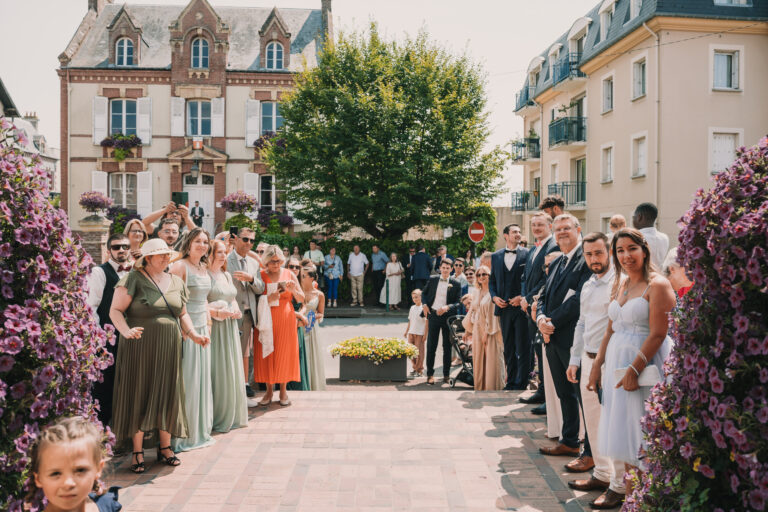 Mariage de Emma et Victor – par Alain Leprevost-606
