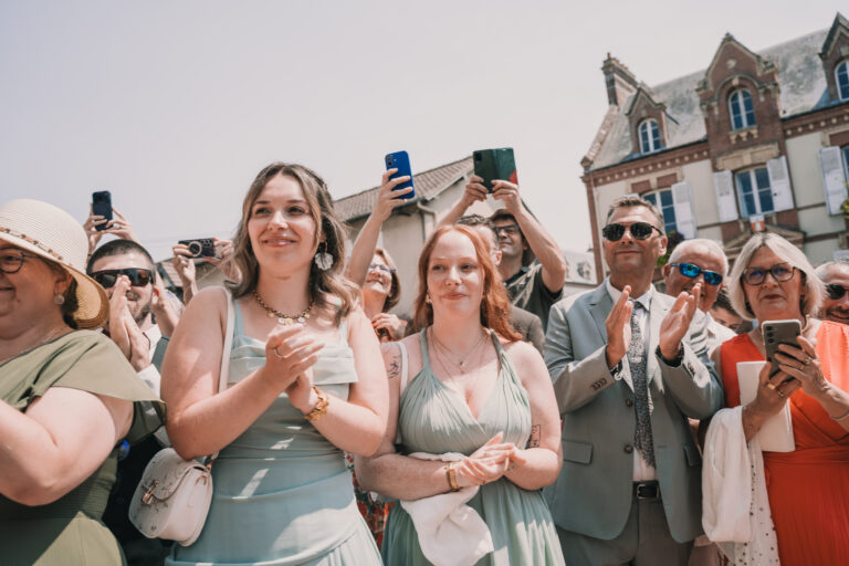 Mariage de Emma et Victor – par Alain Leprevost-616