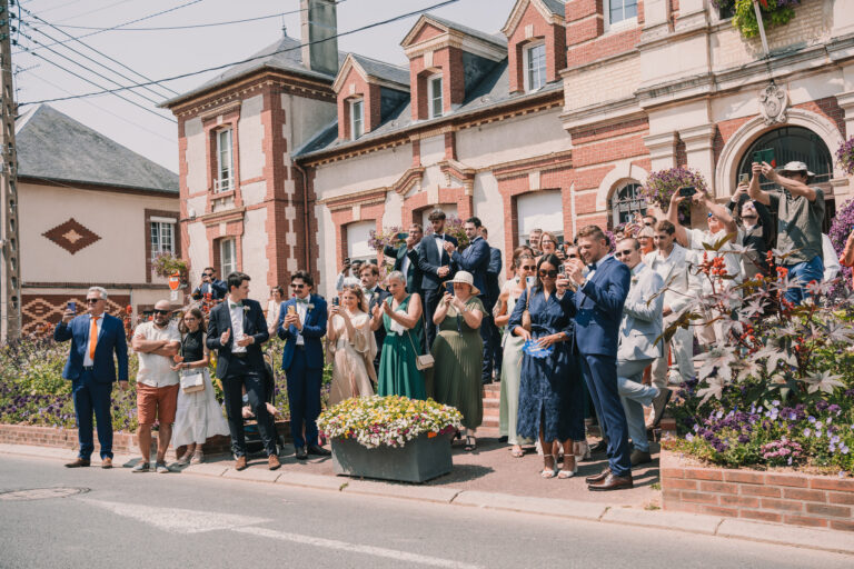 Mariage de Emma et Victor – par Alain Leprevost-637