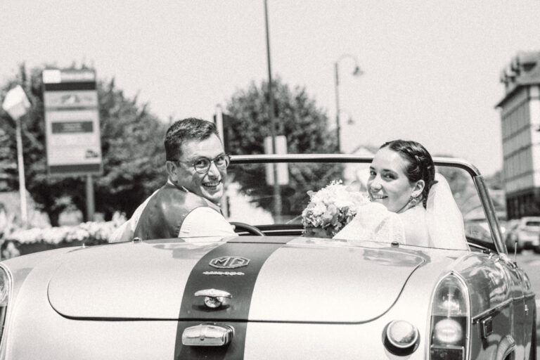 Mariage de Emma et Victor – par Alain Leprevost-651