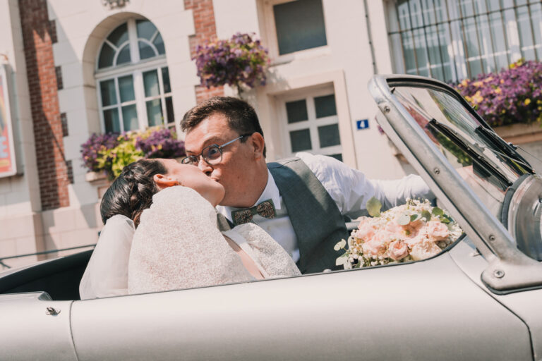 Mariage de Emma et Victor – par Alain Leprevost-653