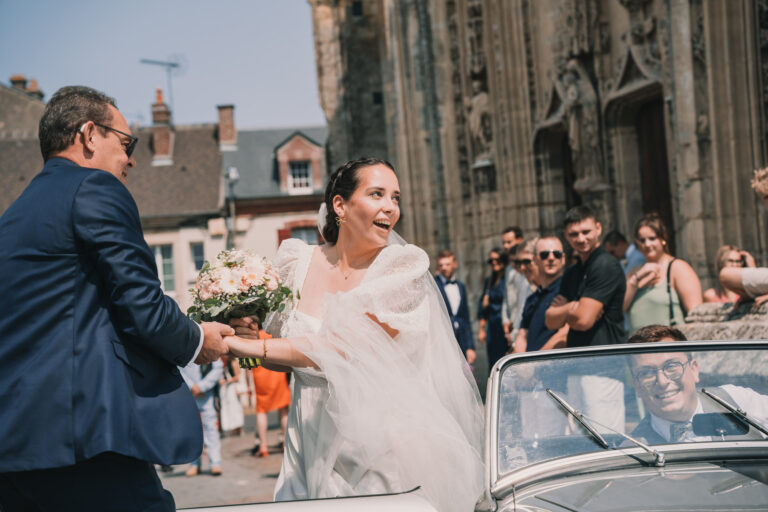 Mariage de Emma et Victor – par Alain Leprevost-666