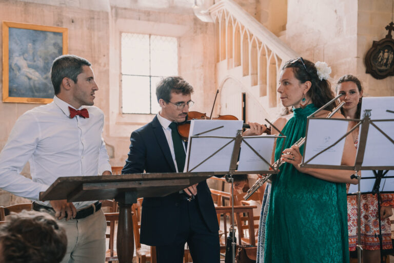 Mariage de Emma et Victor – par Alain Leprevost-676