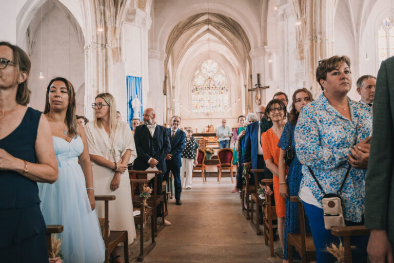 Mariage de Emma et Victor – par Alain Leprevost-688