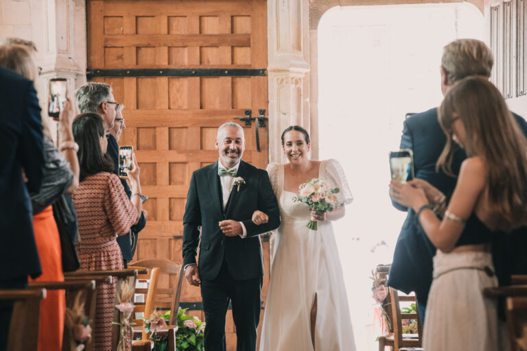 Mariage de Emma et Victor – par Alain Leprevost-708