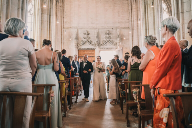 Mariage de Emma et Victor – par Alain Leprevost-712