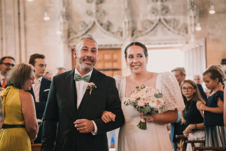 Mariage de Emma et Victor – par Alain Leprevost-715