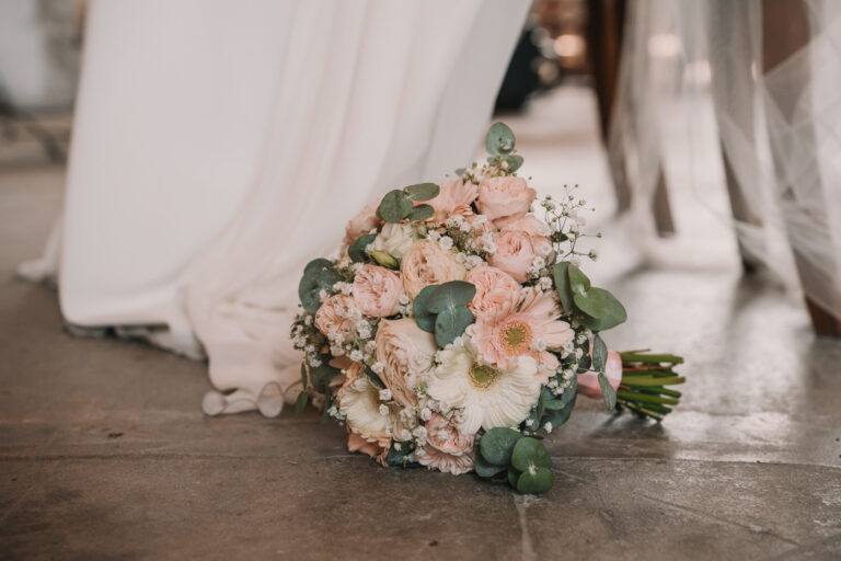 Mariage de Emma et Victor – par Alain Leprevost-755