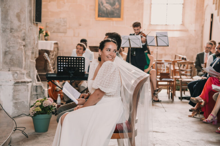 Mariage de Emma et Victor – par Alain Leprevost-762