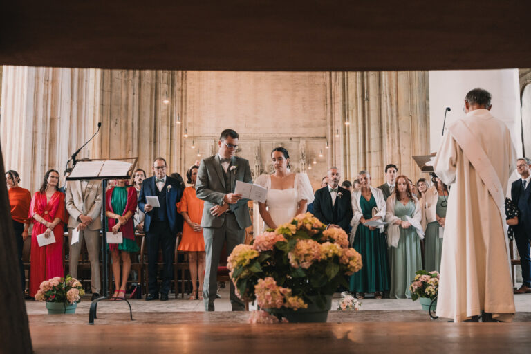 Mariage de Emma et Victor – par Alain Leprevost-770