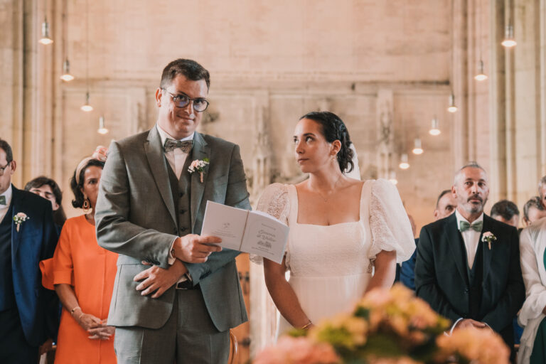 Mariage de Emma et Victor – par Alain Leprevost-771