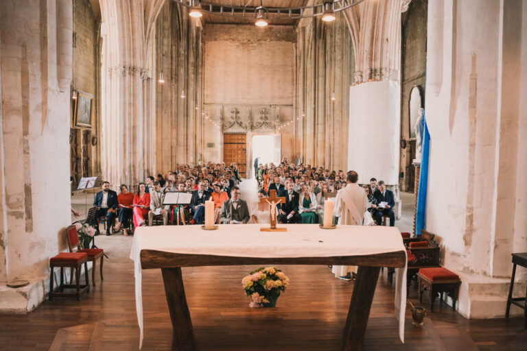 Mariage de Emma et Victor – par Alain Leprevost-779