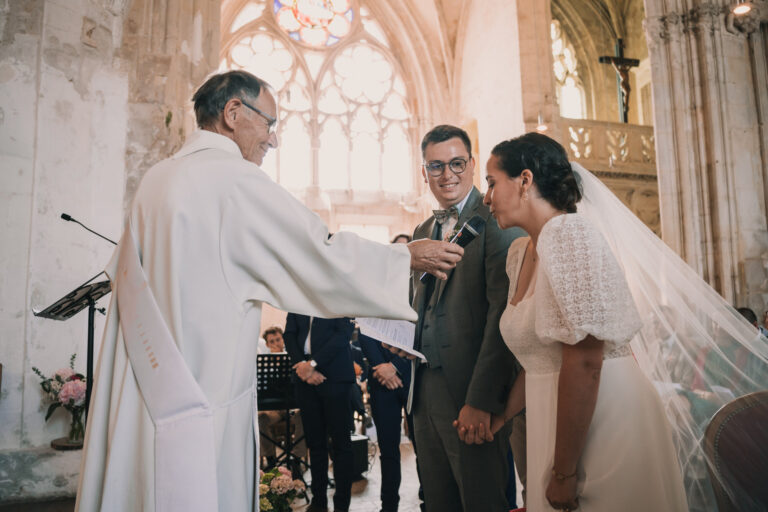 Mariage de Emma et Victor – par Alain Leprevost-788