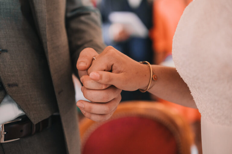 Mariage de Emma et Victor – par Alain Leprevost-793