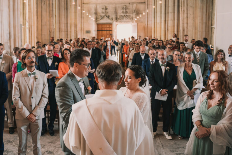 Mariage de Emma et Victor – par Alain Leprevost-795