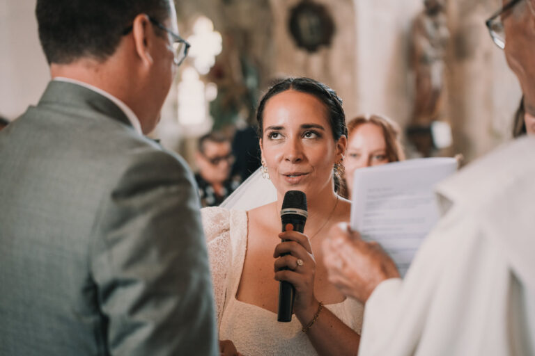 Mariage de Emma et Victor – par Alain Leprevost-796