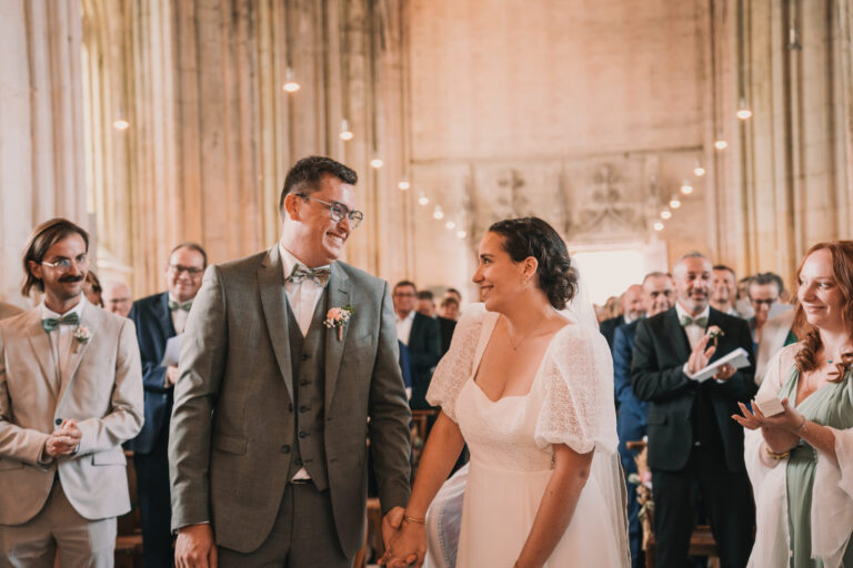 Mariage de Emma et Victor – par Alain Leprevost-805