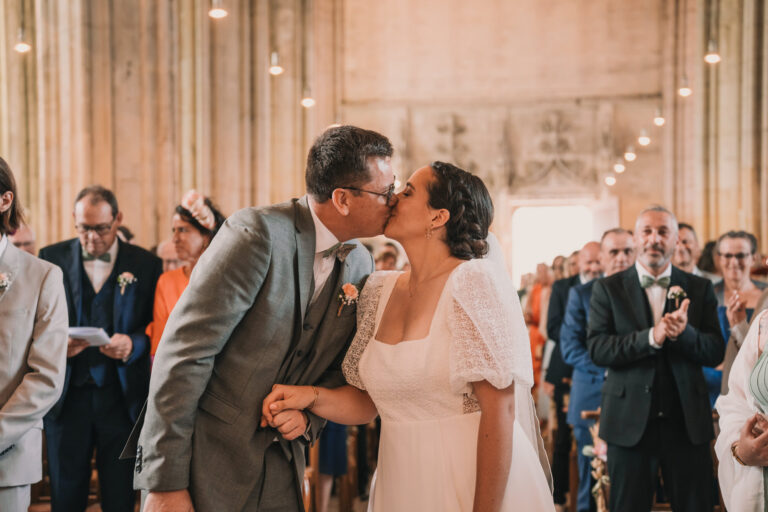 Mariage de Emma et Victor – par Alain Leprevost-808