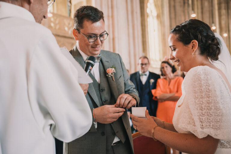 Mariage de Emma et Victor – par Alain Leprevost-817