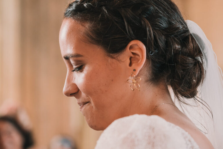 Mariage de Emma et Victor – par Alain Leprevost-820