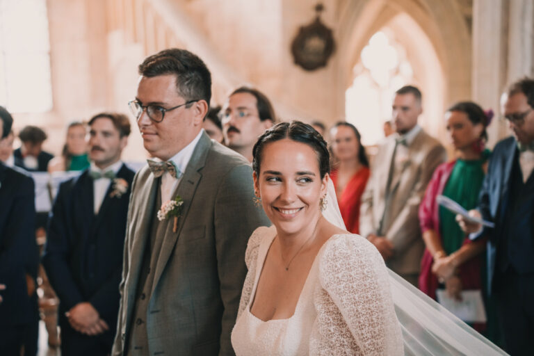 Mariage de Emma et Victor – par Alain Leprevost-831