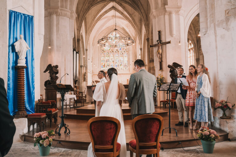 Mariage de Emma et Victor – par Alain Leprevost-849