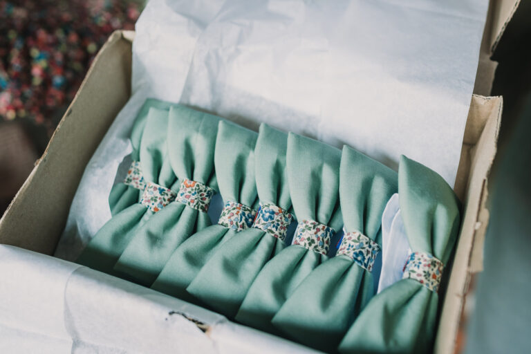 Mariage de Emma et Victor – par Alain Leprevost-85
