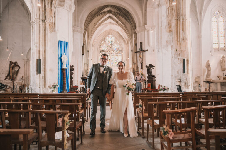 Mariage de Emma et Victor – par Alain Leprevost-926