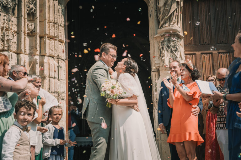 Mariage de Emma et Victor – par Alain Leprevost-956