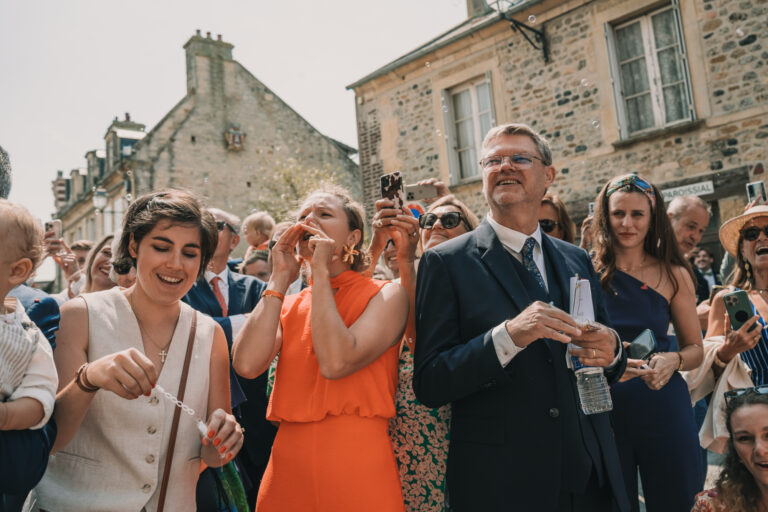 Mariage de Emma et Victor – par Alain Leprevost-961