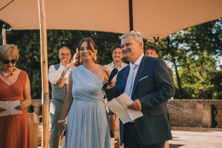 L & M au Château de Sorel Moussel 170 Mariage de Martin & Laurine- par Alain Leprevost-1028