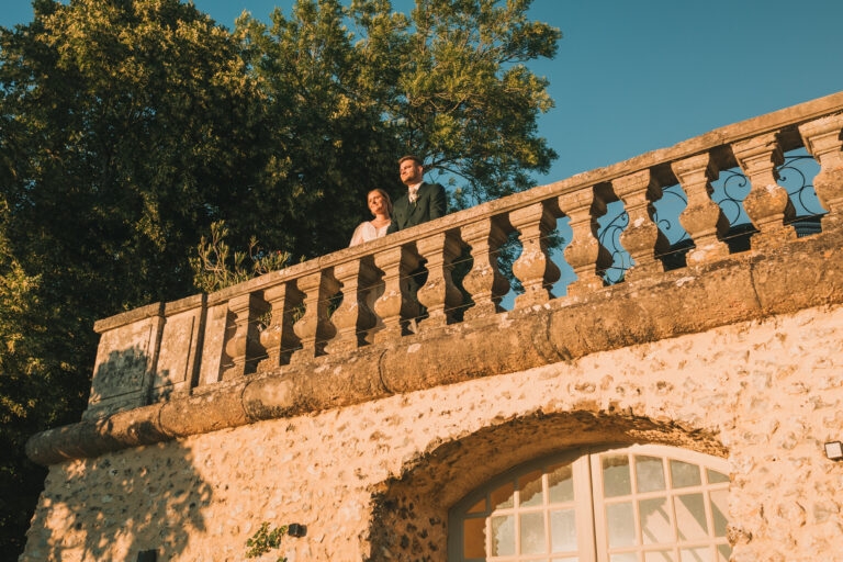 L & M au Château de Sorel Moussel 188 Mariage de Martin & Laurine- par Alain Leprevost-1287