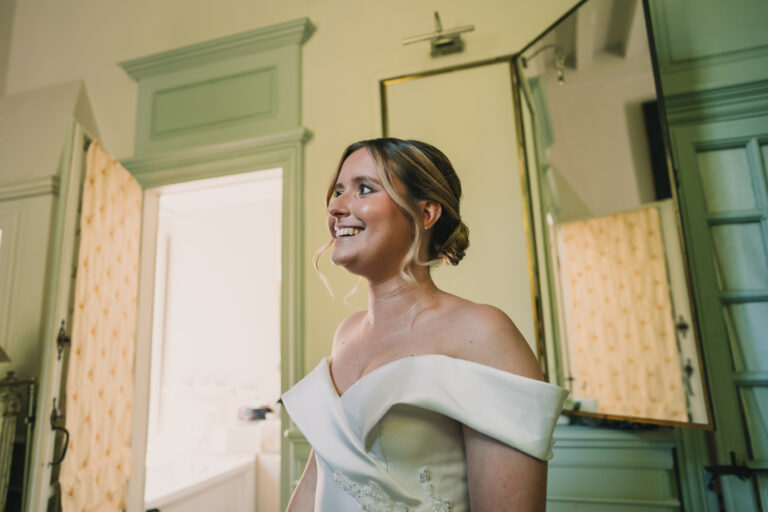 L & M au Château de Sorel Moussel 38 Mariage de Martin & Laurine- par Alain Leprevost-329