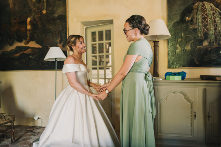 L & M au Château de Sorel Moussel 49 Mariage de Martin & Laurine- par Alain Leprevost-368