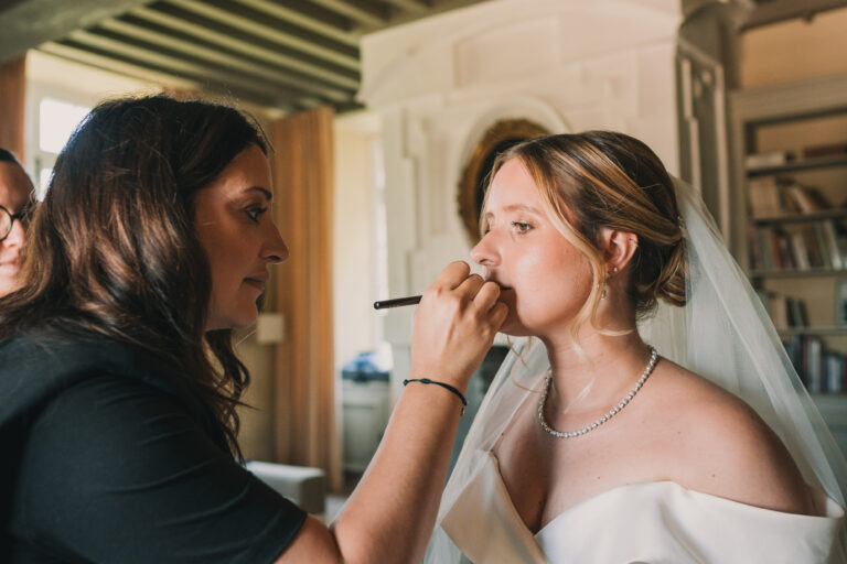 L & M au Château de Sorel Moussel 66 Mariage de Martin & Laurine- par Alain Leprevost-464